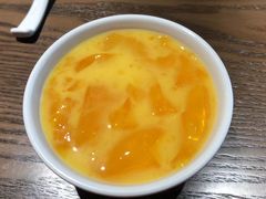 -老奉天马家烧麦(三台子店)