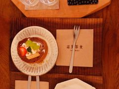 餐具摆设-幸会吉市(丰泽店)