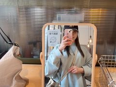 -SAANCI山池咖啡(卓悦中心店)