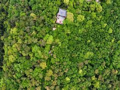 -狼山风景名胜区