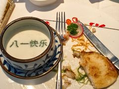 -顺峰(农展馆店)