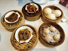 -万龙洲海鲜(大兴绿地缤纷城店)