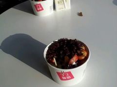 -丁丁&当当牦牛酸奶·酥油面包(官门口店)
