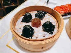 -稻香饭店(IFS国金中心店)