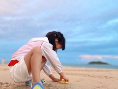-石梅湾艾美度假酒店