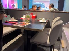 -辣尚瘾·烤鱼·新川菜(牡丹园直营店)
