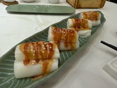 -广州酒家(昌岗地铁站店)