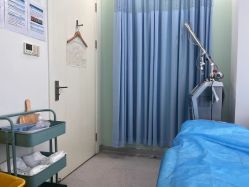 -SKINIST丽铂医疗美容