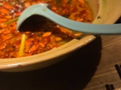 -薇酌饮·陕西菜(南门外店)