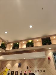 -爱儿美儿童摄影(奥森公园店)