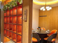 -纯肴大东北(新城北街店)