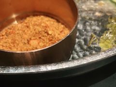 -老头儿油爆虾·1987杭州烟火味(湖滨银泰in77D区店)