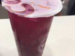 -CoCo都可(118广场店)