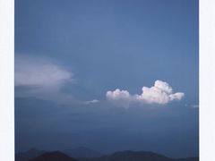 -浔味·山屿湖·正宗全鱼宴老字号