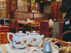 -点都德(龙之梦店)