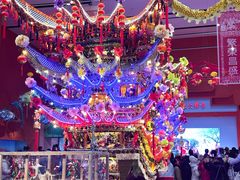 -北京工艺美术博物馆