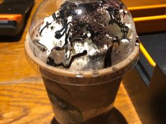 -星巴克臻选(重庆大融城店)
