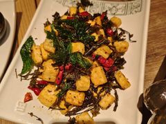 -云海肴·汽锅鸡·云南代表菜(浦江欢乐颂店)