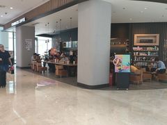 -圆融购物中心(南天成路店)
