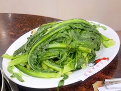 -华仔土鸡店(创意产业园店)