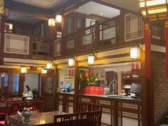 -成隆行·蟹王府(九江路店)