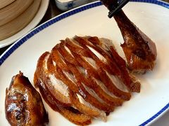 -上海总会SHANGHAICLUB(兴业太古汇店)