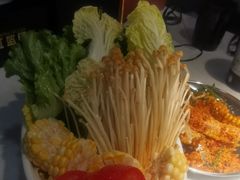 -红盔甲·小龙虾(天钥桥店)