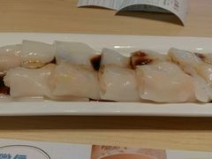 -味莊茶餐厅·自家點心(万象城店)