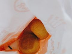 山楂锅盔-北京稻香村(大都专卖店)