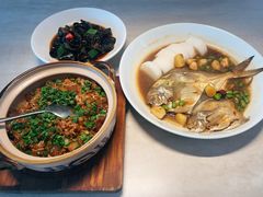 -荣小馆(安达仕店)