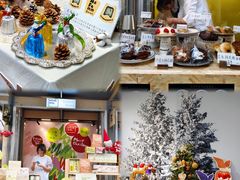 -深圳湾万象城(南山店)