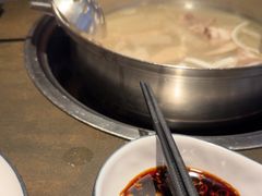 -同仁四季椰子鸡(宝安壹方城店)