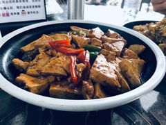 -京北渔家傲