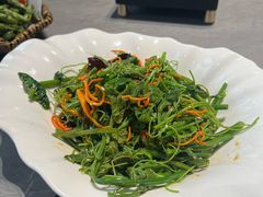 -四川饭店(城乡购物中心店)