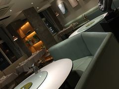 -临安鲲凌餐厅(钱王大街店)