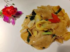 -潮州府·潮菜·砂锅粥(徐家汇店)