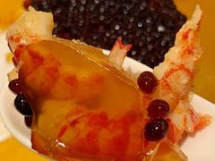 -甄御•海鲜新青岛菜(麦岛店)