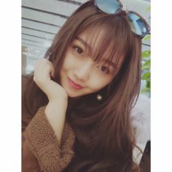 -简法造型·品牌形象店