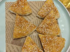 -海龙阁酒家·37年老字号粤菜(保利广场店)