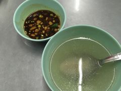 -红大哥水门鸡饭(總店)