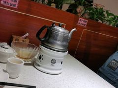 -又一间茶点轩(百汇广场店)
