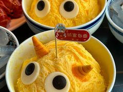 -虾乐园龙虾·烧烤夜宵(中山公园店)