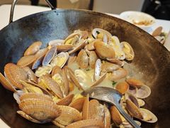 -小桃源酒家(罗湖商业城店)