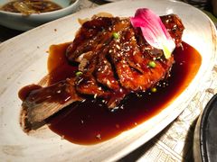 -桂满陇天书(南京德基旗舰店)