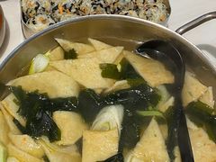 -HOTISLAND海鸡岛·韩国料理(江南西店)