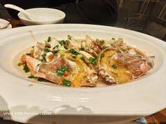 -甬上名灶(天一阁·翠柏店)