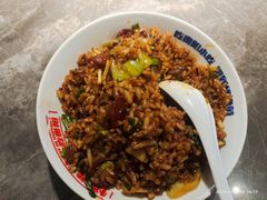 -怪噜范·老贵阳街头名小吃(世纪金源旗舰店)