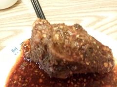 -老号尤兔头(西川店)