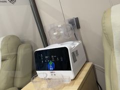-西安普瑞眼科医院·近视手术·视力防控