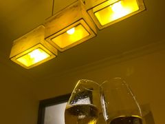 -Bistro Les Lilas丁香花小酒馆